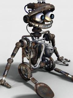 Other Wallpapers 0709